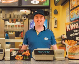 Burger-King-Employee