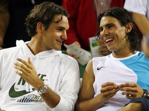 federer-nadal