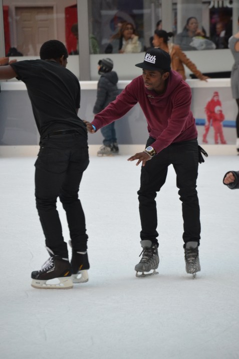 iceskaters 131